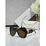 Valentino Sunglasses # 304239, cheap Porsche Sunglasses