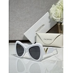 Valentino Sunglasses # 304240, cheap Porsche Sunglasses