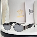 Versace Sunglasses # 304241, cheap Versace Sunglasses