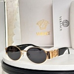 Versace Sunglasses # 304242, cheap Versace Sunglasses