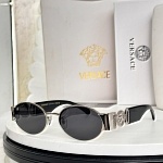 Versace Sunglasses # 304243, cheap Versace Sunglasses