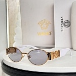 Versace Sunglasses # 304245