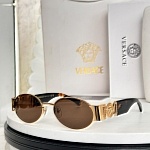 Versace Sunglasses # 304247, cheap Versace Sunglasses