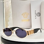 Versace Sunglasses # 304248, cheap Versace Sunglasses