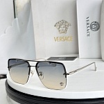 Versace Sunglasses # 304249, cheap Versace Sunglasses