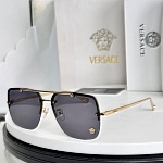 Versace Sunglasses # 304251