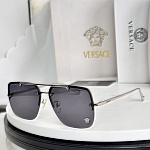 Versace Sunglasses # 304252