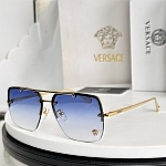 Versace Sunglasses # 304253