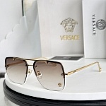 Versace Sunglasses # 304254