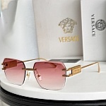 Versace Sunglasses # 304255