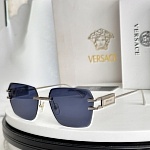 Versace Sunglasses # 304256, cheap Versace Sunglasses