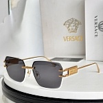 Versace Sunglasses # 304257