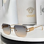 Versace Sunglasses # 304258, cheap Versace Sunglasses