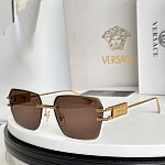 Versace Sunglasses # 304259