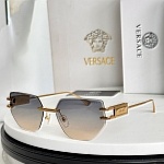 Versace Sunglasses # 304261