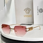 Versace Sunglasses # 304263