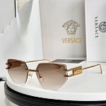 Versace Sunglasses # 304264, cheap Versace Sunglasses