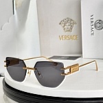 Versace Sunglasses # 304265