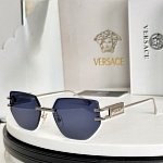 Versace Sunglasses # 304266, cheap Versace Sunglasses