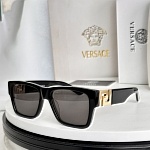 Versace Sunglasses # 304267, cheap Versace Sunglasses