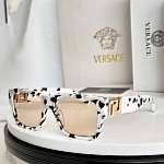 Versace Sunglasses # 304268
