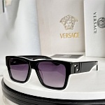 Versace Sunglasses # 304269
