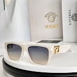 Versace Sunglasses # 304270