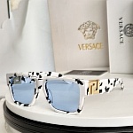 Versace Sunglasses # 304271, cheap Versace Sunglasses