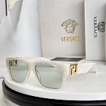 Versace Sunglasses # 304272, cheap Versace Sunglasses