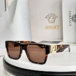 Versace Sunglasses # 304273