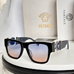 Versace Sunglasses # 304274