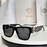 Versace Sunglasses # 304275