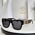 Versace Sunglasses # 304276