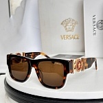 Versace Sunglasses # 304277, cheap Versace Sunglasses