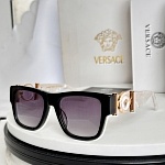 Versace Sunglasses # 304278, cheap Versace Sunglasses