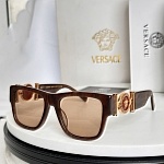Versace Sunglasses # 304279