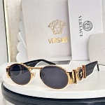 Versace Sunglasses # 304280
