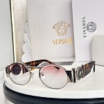 Versace Sunglasses # 304281, cheap Versace Sunglasses