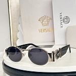 Versace Sunglasses # 304282, cheap Versace Sunglasses
