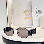 Versace Sunglasses # 304283