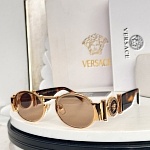 Versace Sunglasses # 304284, cheap Versace Sunglasses