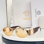 Versace Sunglasses # 304285, cheap Versace Sunglasses