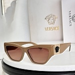 Versace Sunglasses # 304286