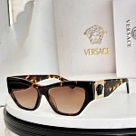 Versace Sunglasses # 304287, cheap Versace Sunglasses