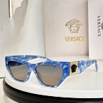 Versace Sunglasses # 304289, cheap Versace Sunglasses