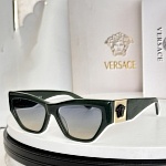 Versace Sunglasses # 304290