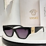 Versace Sunglasses # 304291, cheap Versace Sunglasses