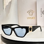 Versace Sunglasses # 304292, cheap Versace Sunglasses