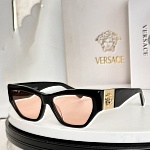 Versace Sunglasses # 304293, cheap Versace Sunglasses