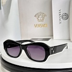Versace Sunglasses # 304295
